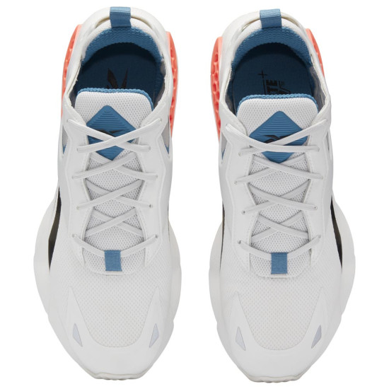 Reebok Hexalite Legacy PD21